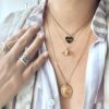 Collier Amour – Image 3