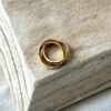 Bague Elise – Image 3