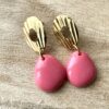 Boucles d’oreilles Simone – Image 10