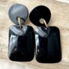 Boucles d’oreilles Iréne – Image 3