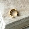 Bague Eglantine – Image 3