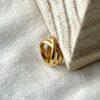 Bague Elise – Image 2