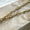 Collier Gustave – Image 2