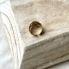 Bague Vanina – Image 2