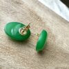 Boucles d’oreilles Annie – Image 2