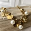 Collier Marius – Image 2
