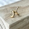 Bague Laurine