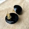 Boucles d’oreilles Christine – Image 4