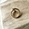 Bague Voltaire – Image 3