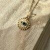 Collier César