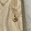 Collier César – Image 4