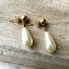 Boucles d’oreilles Thérèse – Image 2