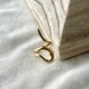Bague Laurine – Image 3