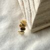 Bague Eglantine – Image 2
