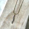 Collier Happy – Image 2