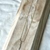 Collier Happy – Image 3