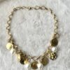 Collier Marius – Image 7