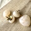 Boucles d’oreilles Emilie – Image 2