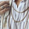 Collier Gilles – Image 3