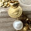 Collier Marius – Image 3