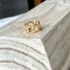 Bague Ariane – Image 3