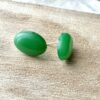 Boucles d’oreilles Annie – Image 3