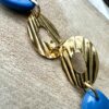 Boucles d’oreilles Simone – Image 3