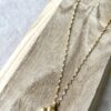 Collier Chance – Image 3