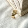Bague Nathalie – Image 2