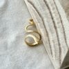 Bague Gwen – Image 2