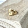 Bague Voltaire – Image 2