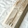 Collier Jacques – Image 3