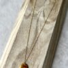 Collier Charles – Image 2