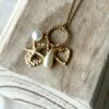 Collier Jean – Image 2