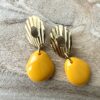 Boucles d’oreilles Simone – Image 6