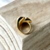 Bague Patricia – Image 5