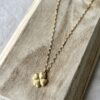 Collier Chance – Image 4