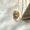 Bague Vanina – Image 3