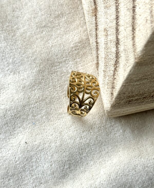 Bague Vanina – Image 3