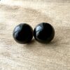 Boucles d’oreilles Christine – Image 2