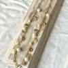 Collier Marius – Image 6