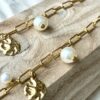 Collier Marius – Image 4