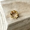 Bague Ariane – Image 2