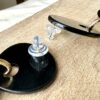 Boucles d’oreilles Iréne – Image 2