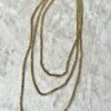 Collier Gilles – Image 2
