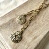 Collier Gustave – Image 3