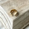 Bague Nathalie – Image 3