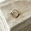 Bague Laurine – Image 4