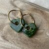 Boucles d’oreilles My love – Image 3