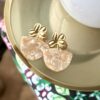 Boucles d’oreilles Lolita – Image 4